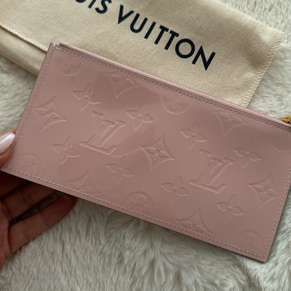 Brand New Louis Vuitton Insert - Picture 3 of 6